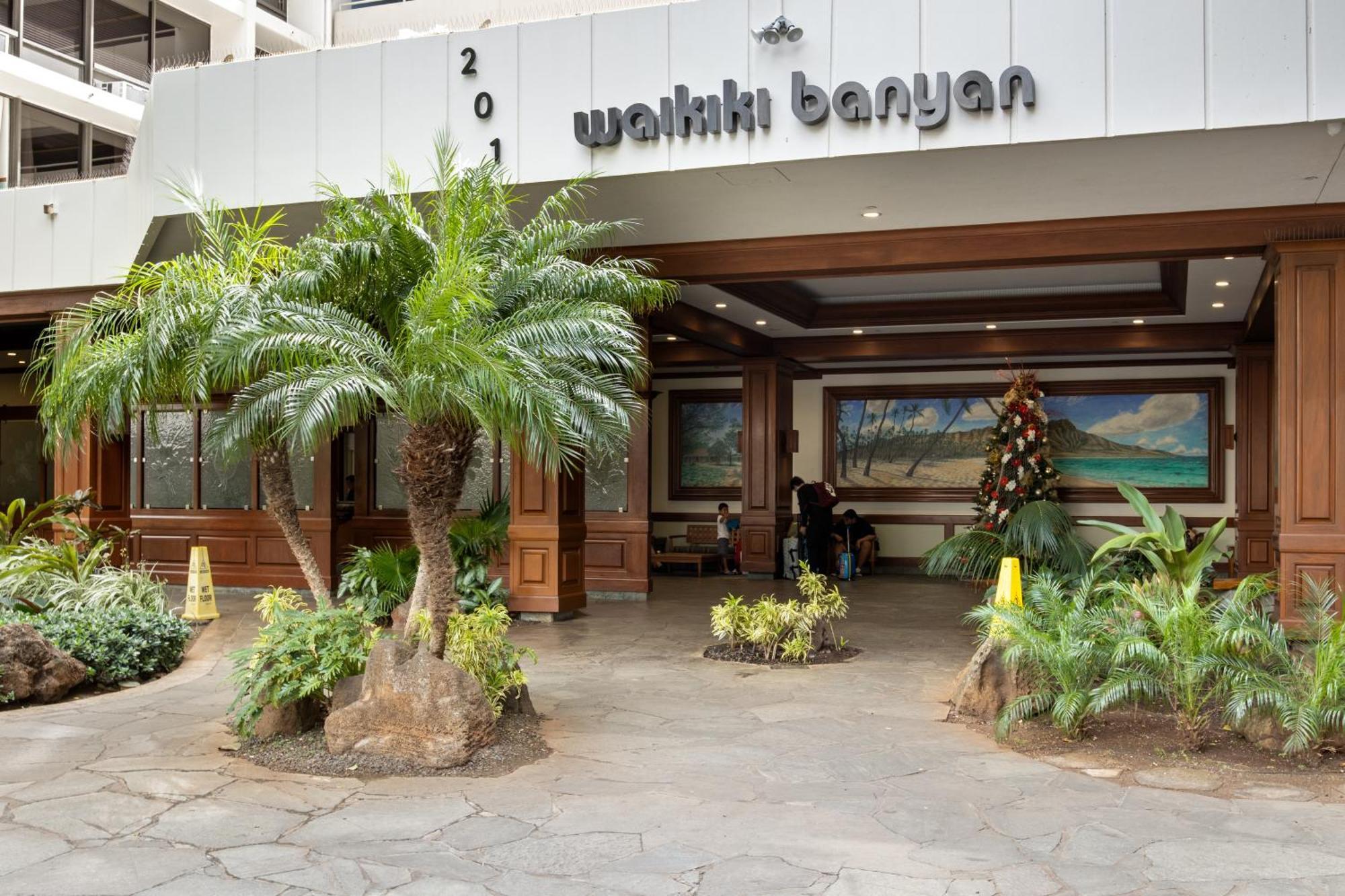 Light & Airy 8Th Floor Ocean View Condo With Lanai Condo Honolulu Dış mekan fotoğraf